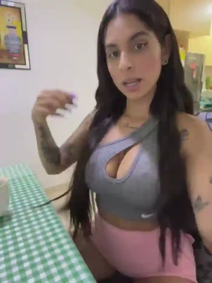 charlotte_stevenss_