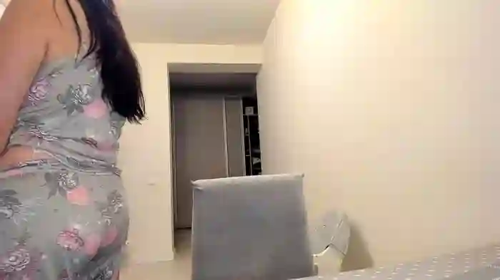 cuplu29
