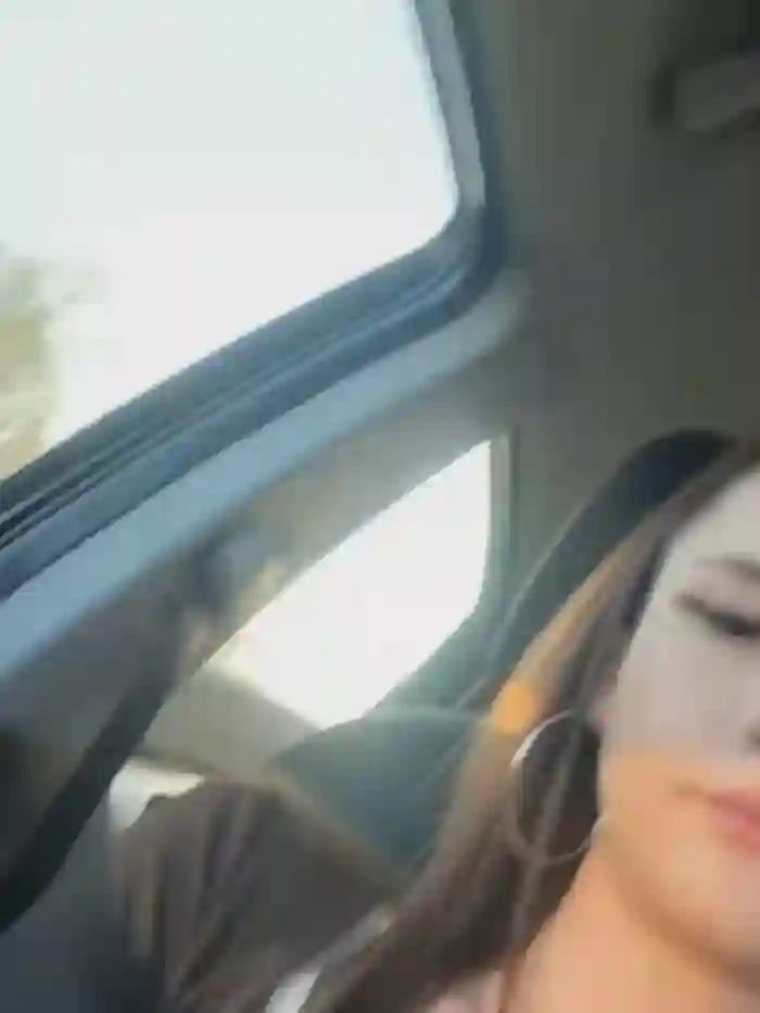 joanaelaa