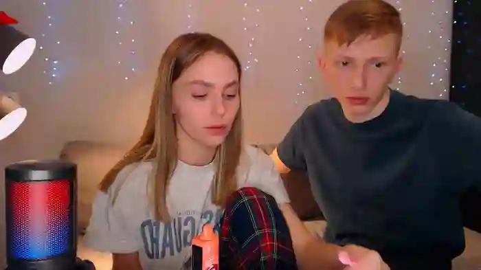 juliaanddima