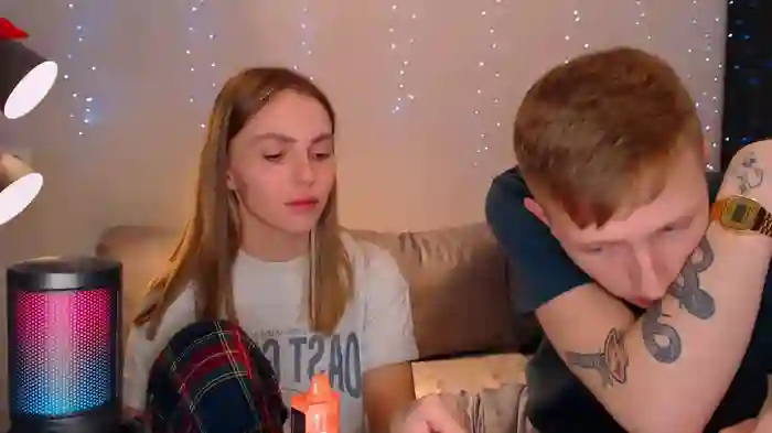 juliaanddima