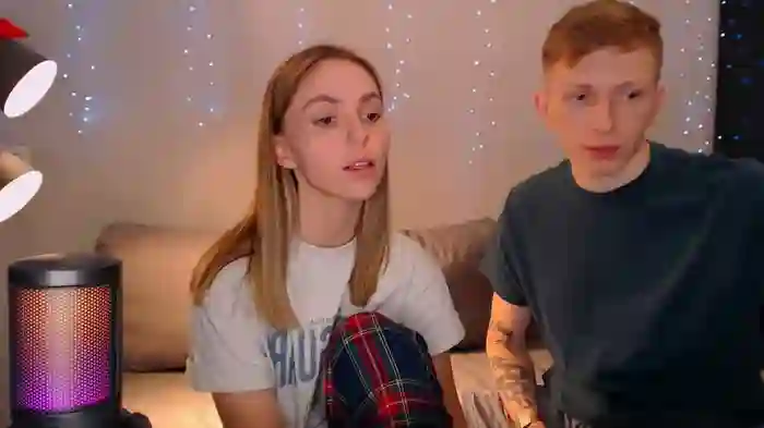 juliaanddima