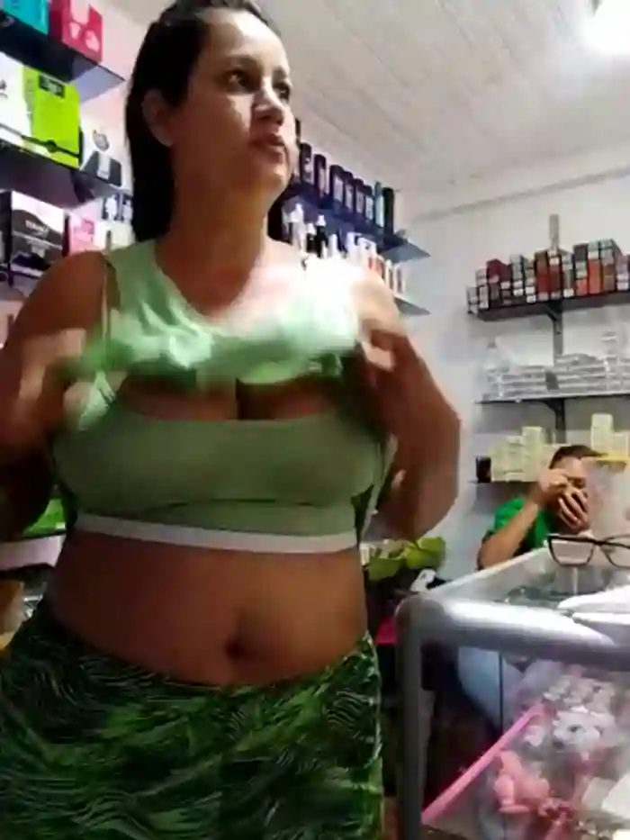 keilymadam