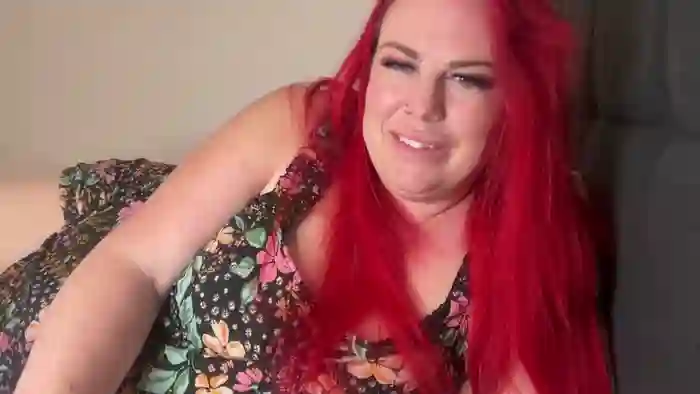 redxxxvixen