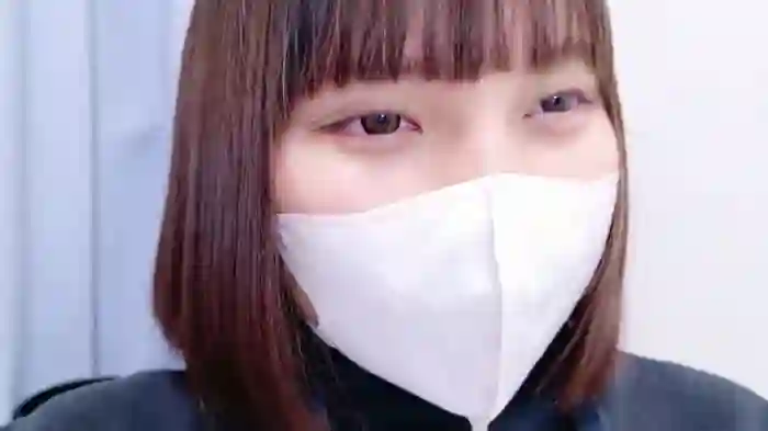 senachinnn