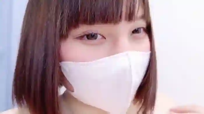 senachinnn