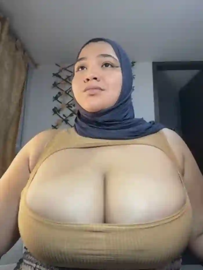sweetmuslim01