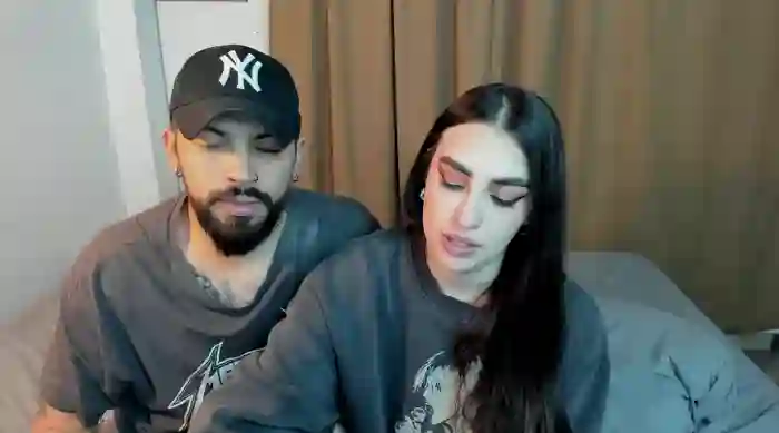 teseo_and_afroditha_