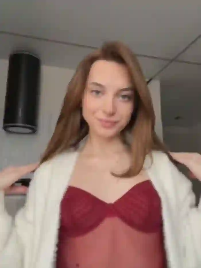 -AngelAri-