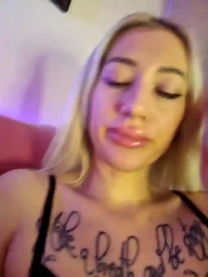 -Gina-