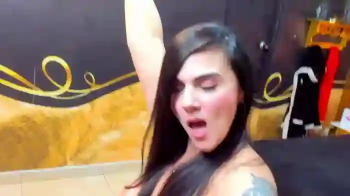 ALIJOHANSSONN