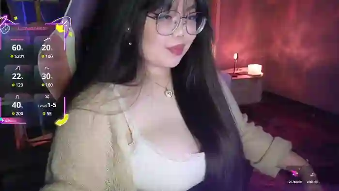 ANNELIESE_