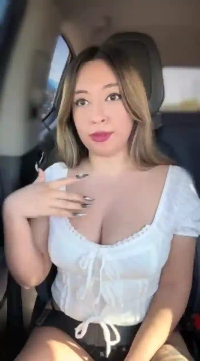 AriannaPena