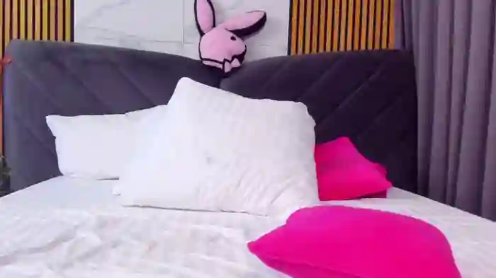 Awww_Ella