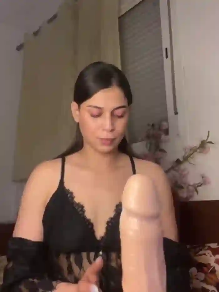 Bambi-sex