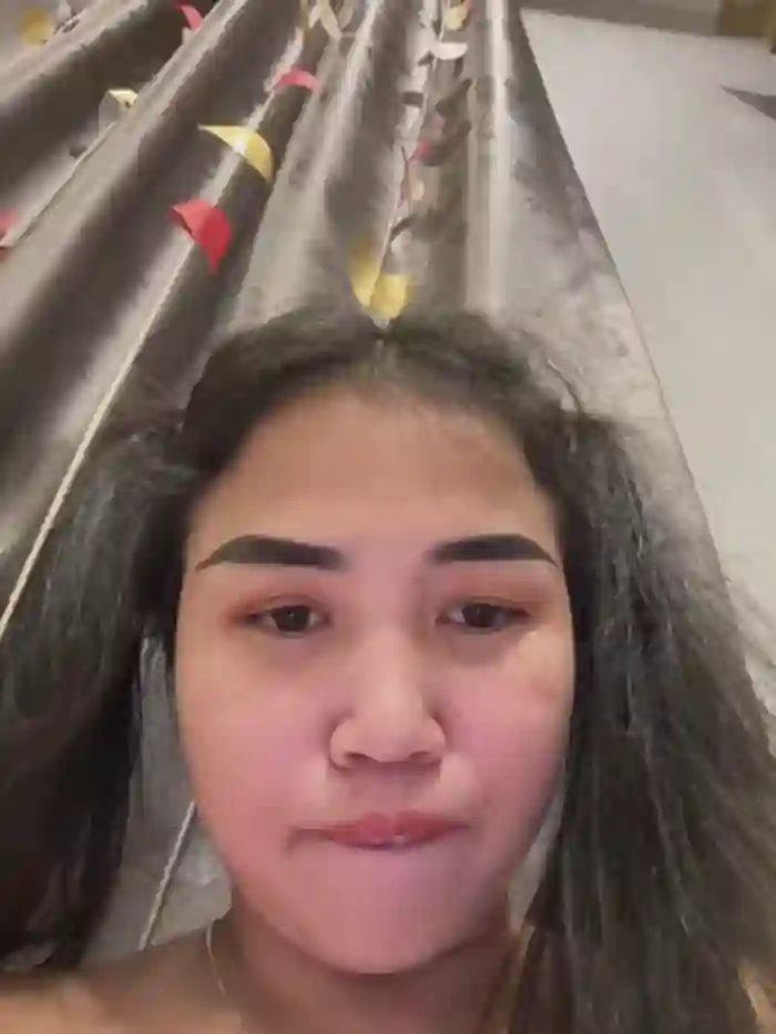 Bella_nasty69