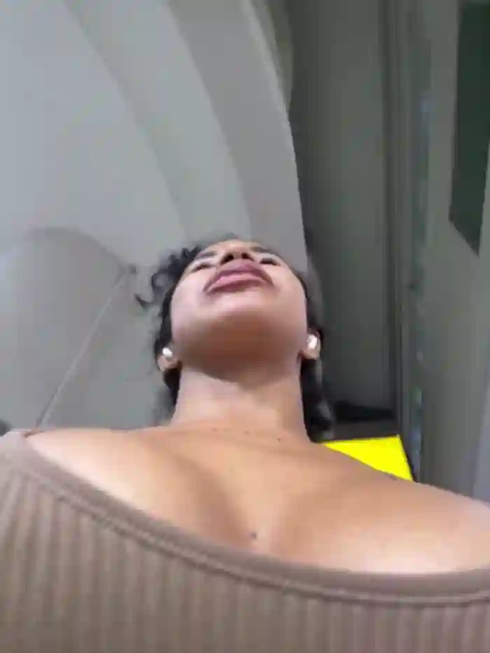 Brunettexio