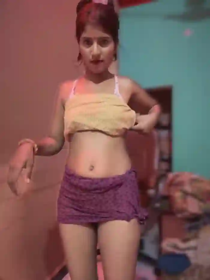DiyAsingHh