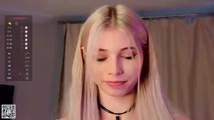 EditCarl