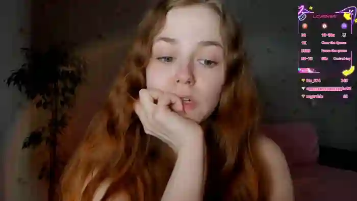 Fox_Lisa