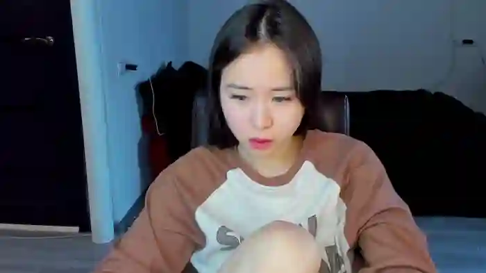 GinnyApril