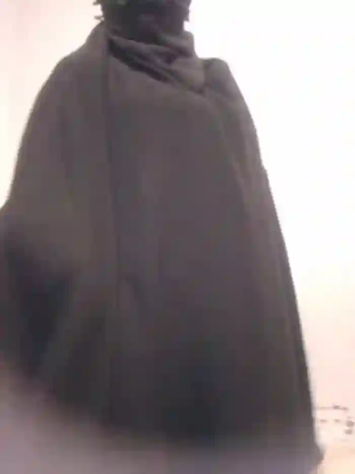 Hijabi_HotGirls