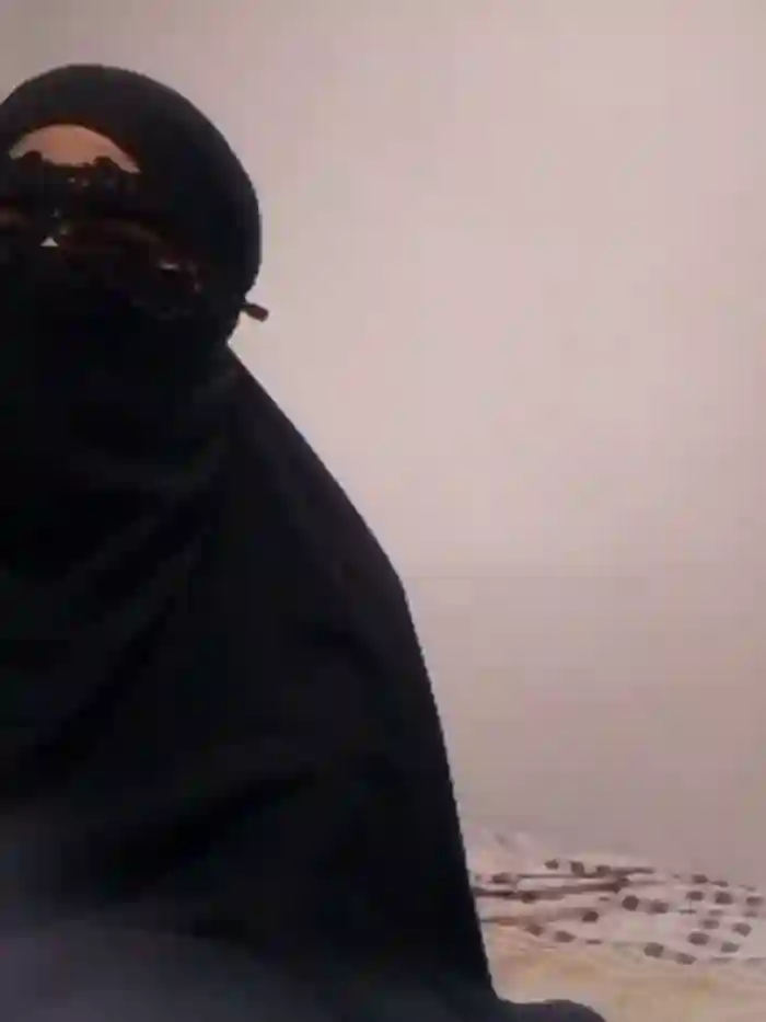 Hijabi_HotGirls