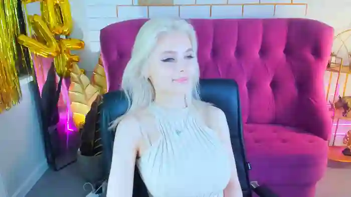 LeonaStane