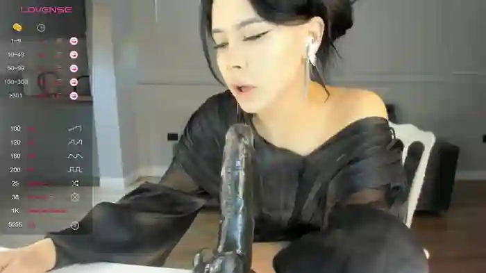 Liu_Yifei_