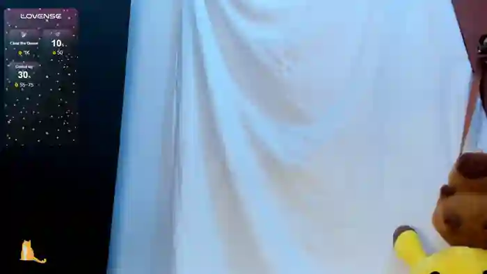 MatchedEyebrow