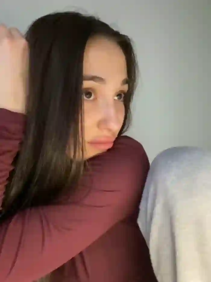 MissCarolina