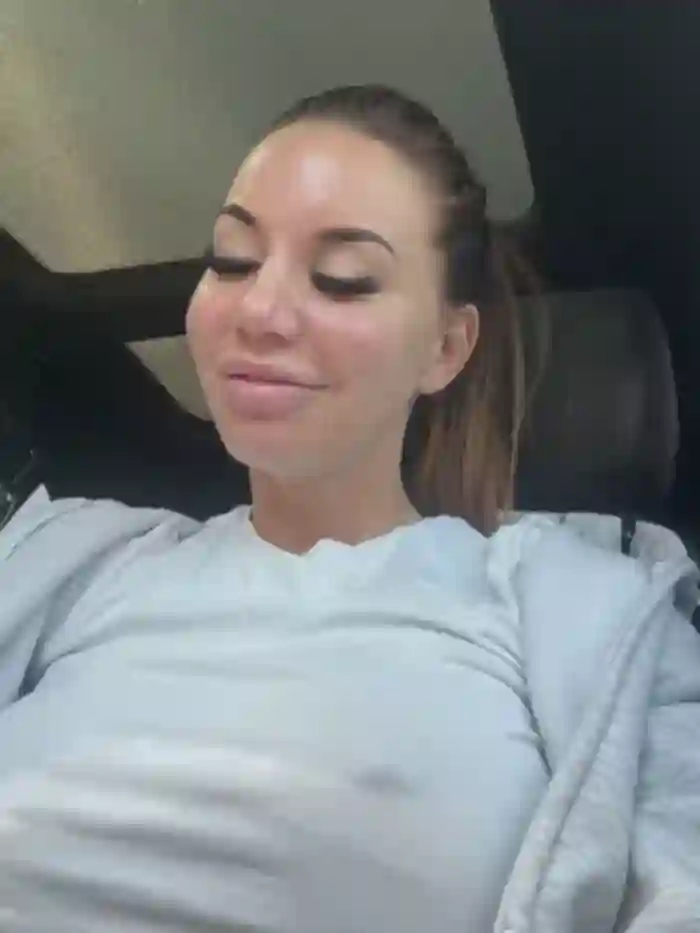 MissyJi