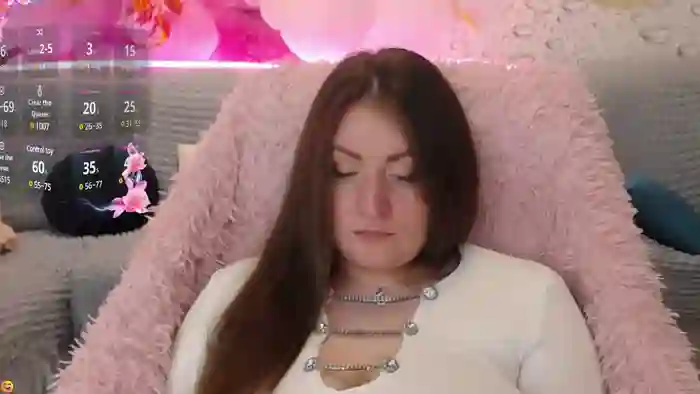 Nataly_cute
