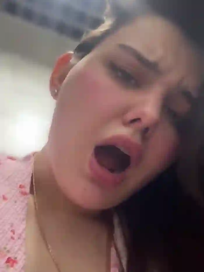 NikaMur