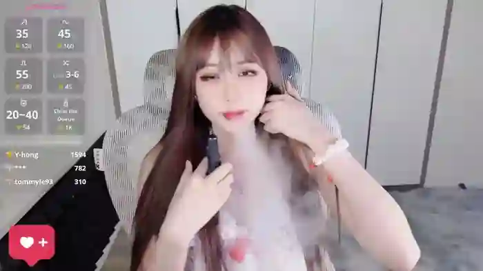 OwQoll