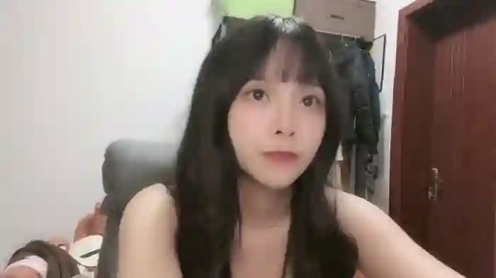QQ88-99
