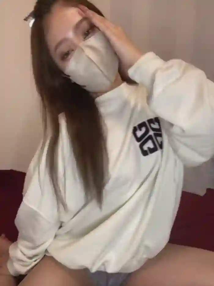Rika_v_v