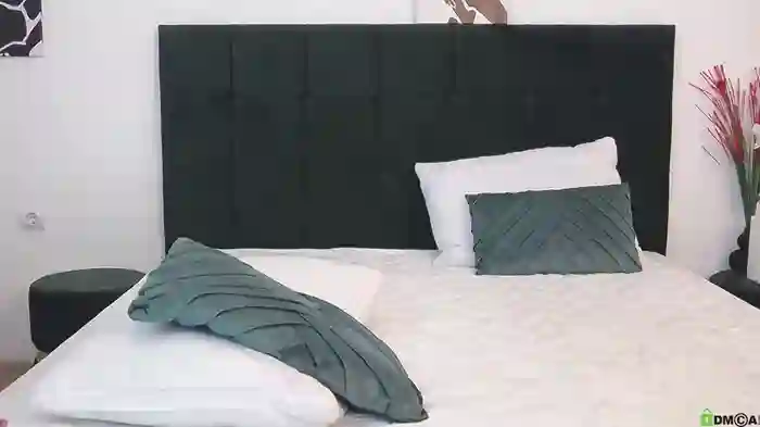 SeniGrande