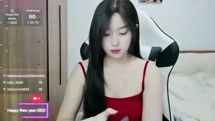 SlewVirus