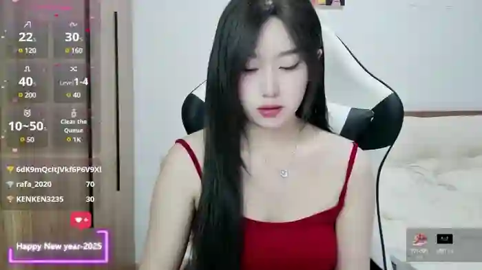 SlewVirus