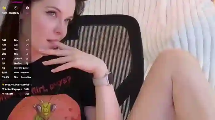 Smilym
