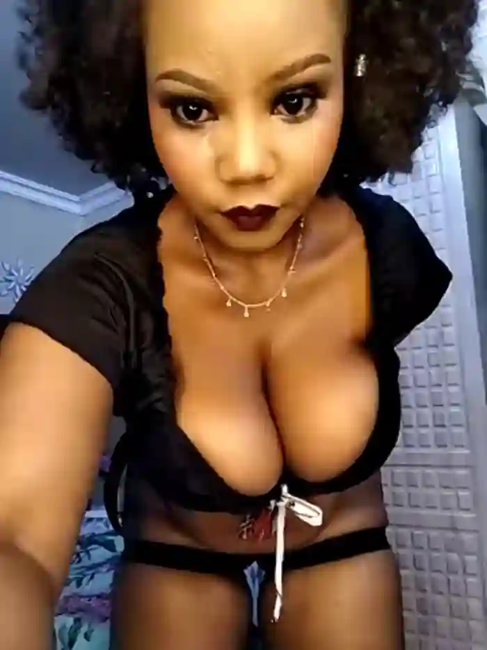 Spotty_Coochie