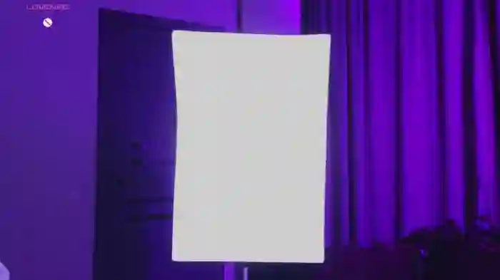 UrLittleVikky