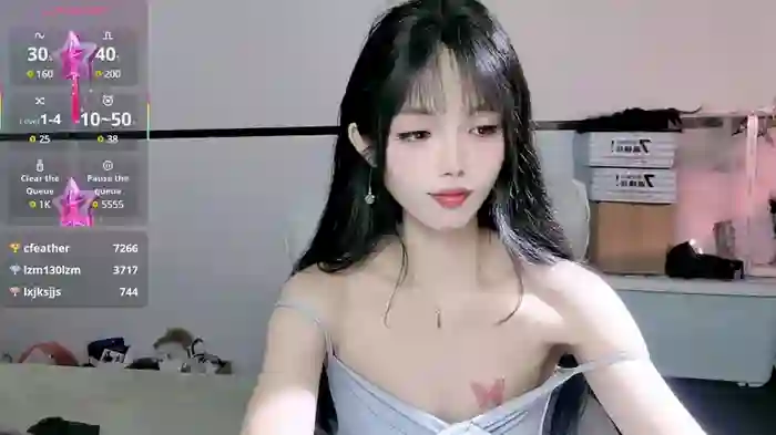 XueNi-888