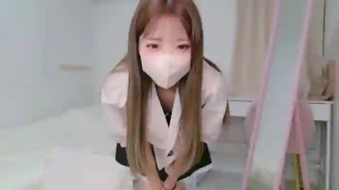 _ASUnyan
