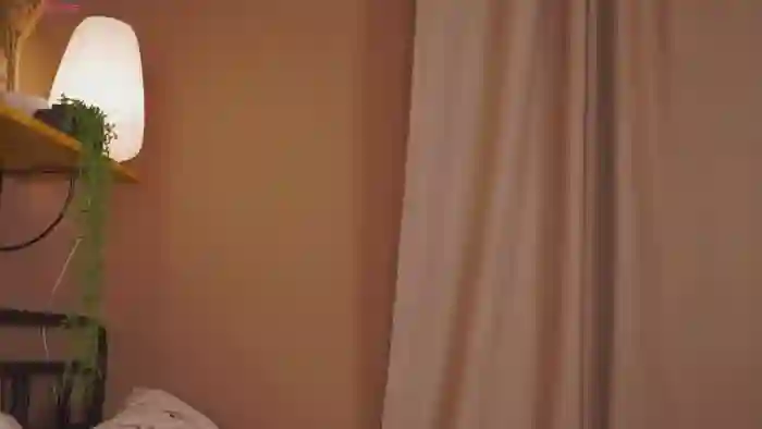 _AlinaBailey