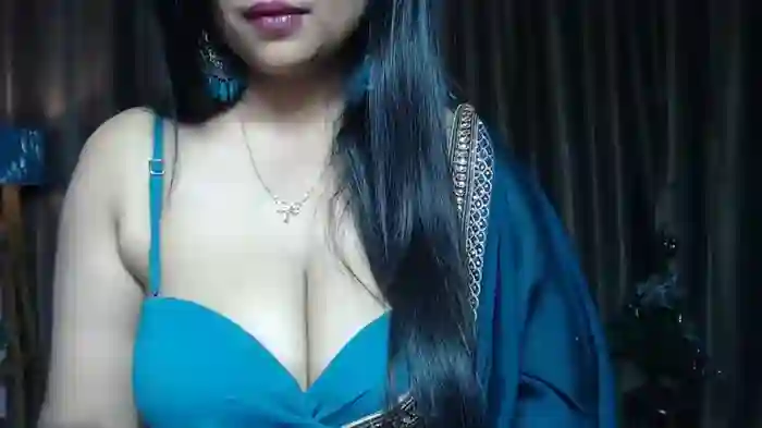 _Kamakshi