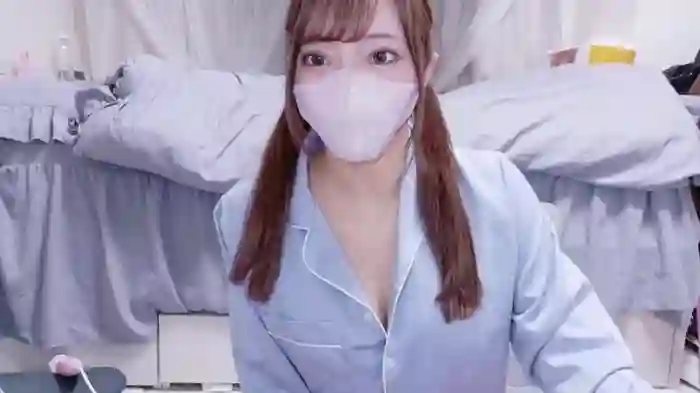 _chanMOMO_