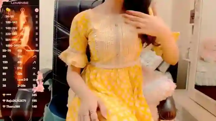 adore_khushbu