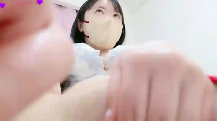 anchan_